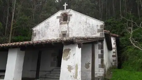Photo de Concepción Baseliza