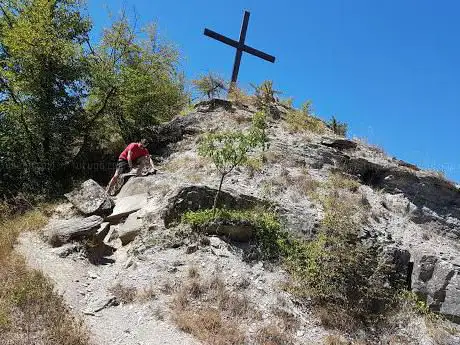 Photo de Madonna dell'Albero