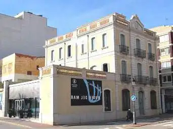 Photo de Can Garriga