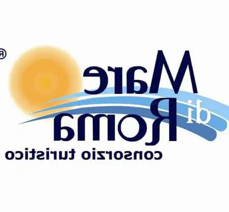 Cta - Consorzio Turistico mare di Roma