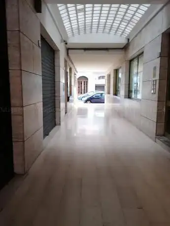 Galleria Ruffini