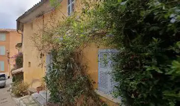 Villa d'Arte USA-France- Italy