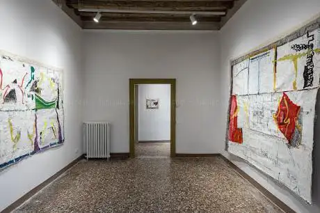 Photo de SPARC* Spazio Arte Contemporanea