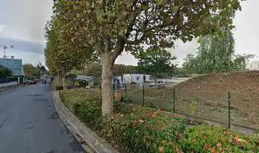 Fresque Inti Ansa