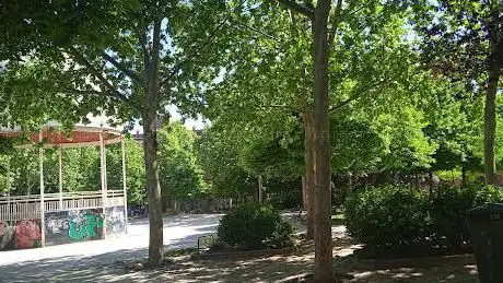 Photo de Plaza Cinema
