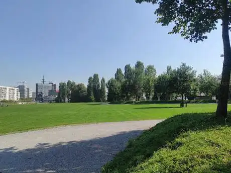 Opfikerpark