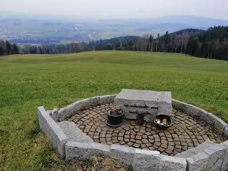 Redog 1.Hilfe  Alpin Orientierung