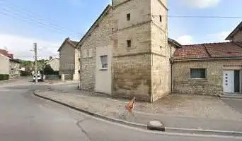 La Tour Bellevue