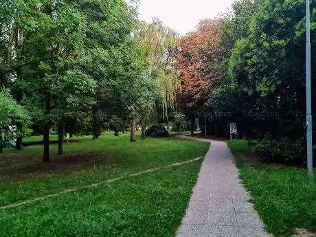 Photo de Parco Cibotto Rovigo