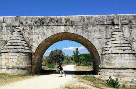 Photo de Rio Chico