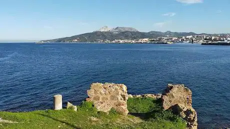 Photo de Torremocha Watcher