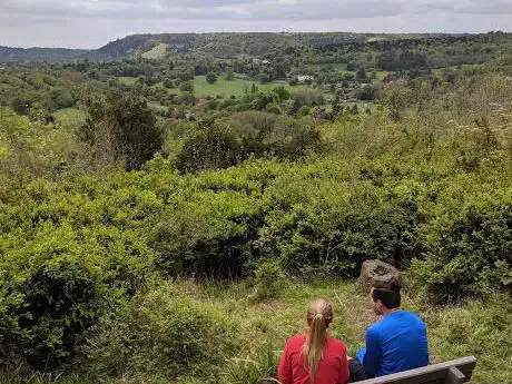 Photo de Viewpoint