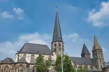 Sint-Jacobskerk