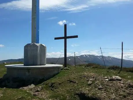 Monte Spada