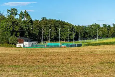 FC Sarine-Ouest