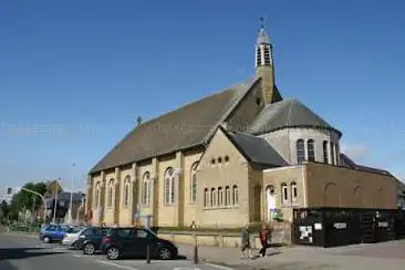 Kapel Ster der Zee | Snooker â€¢ Pool â€¢ Darts