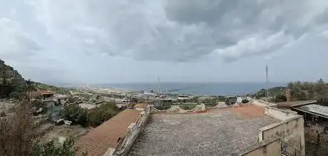 Photo de Cozzo imperatore