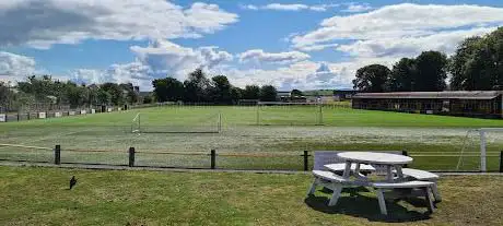 Photo de Largs Playground