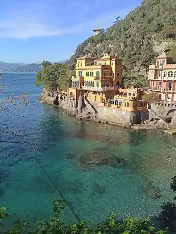 Photo de Baia Cannone