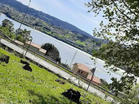 Couto's park