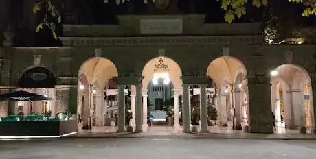 Garota De Ipanema