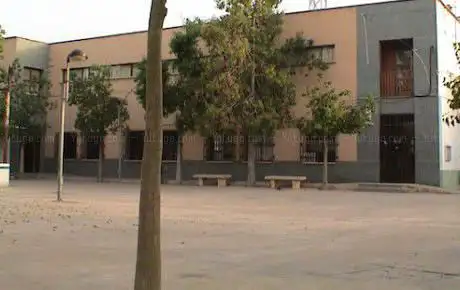Photo de Centro Cultural de Llano de Brujas