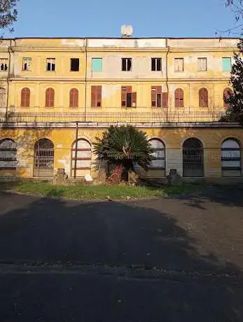 Photo de Villa Ollandini