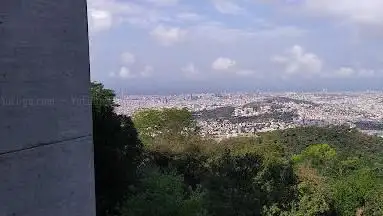 Photo de Crash Cars Tibidabo