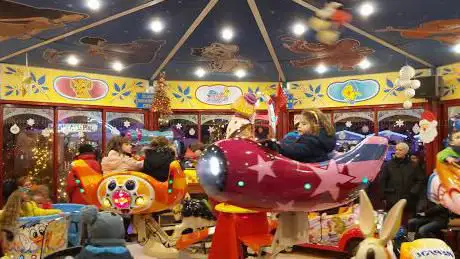 Photo de Le Lutin de la Plage