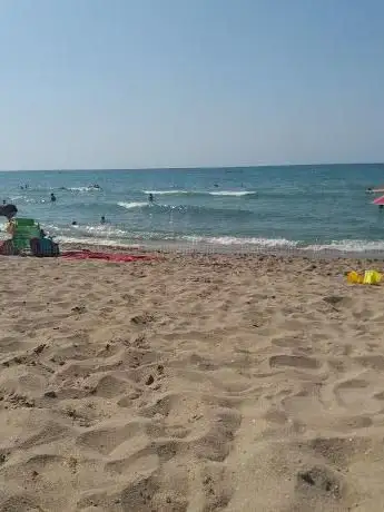 Photo de Playa Golf Calafell S.A.