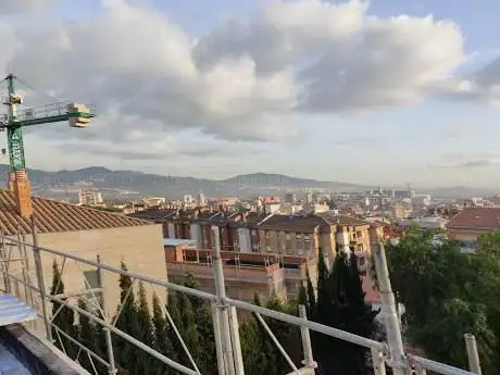 Photo de Torre Corzana