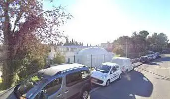 MPT Les 3 Lucs ( maison pour tous )