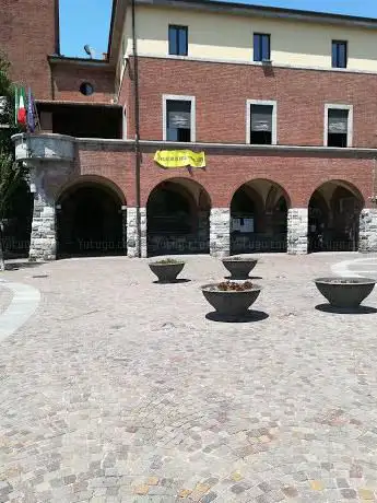 Photo de Municipio