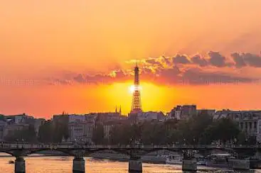 Photo de Paris Boat Club - Croisière privée à Paris