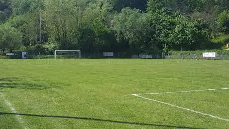 Photo de Stadio Pieraccioli-Rossi