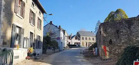 Photo de Office du Tourisme d'Assesse