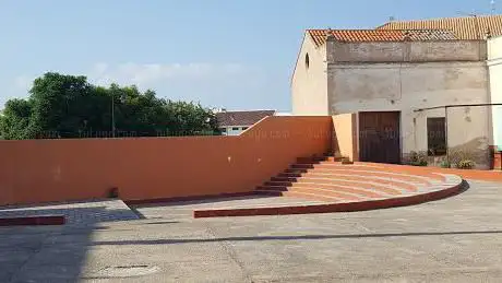 Photo de Auditori 