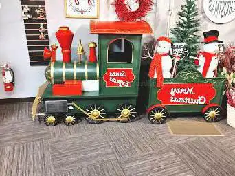 Photo de Tis the Season
