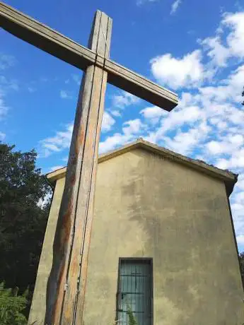 Photo de Church of Saint Blaise