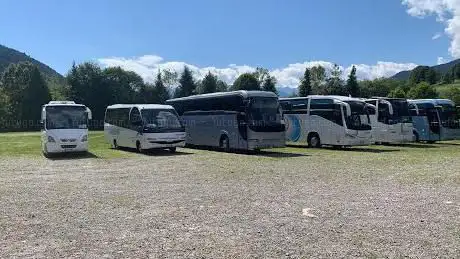 Autoservizi di Malzani Maurizio
