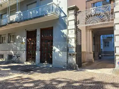 Photo de Teatro Club Udine