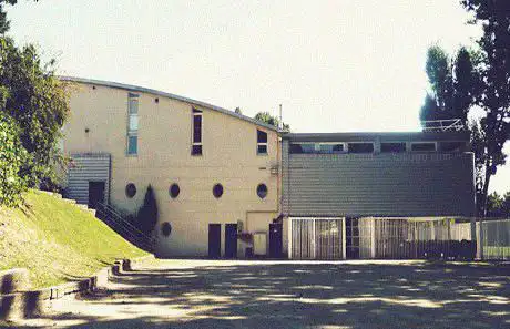 Photo de Conservatoire de Musique d'Ézanville