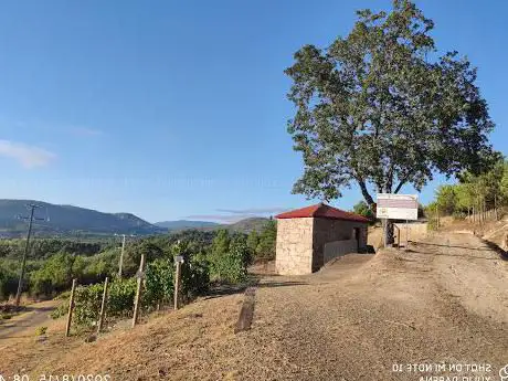 Photo de Lagar Das Barrocas