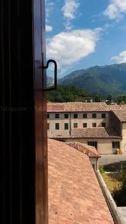 Photo de Centro Ricerche Didattiche Ugo Morin