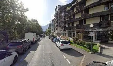 Photo de rūsc