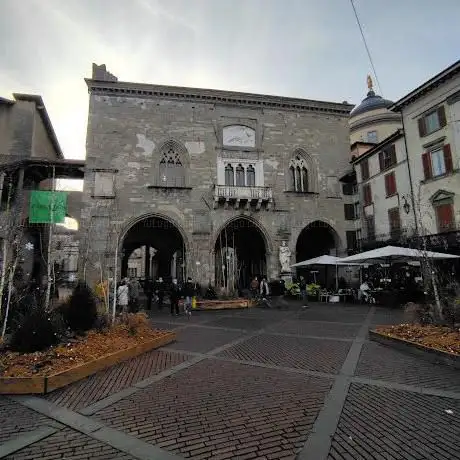 Photo de Museo Del Tesoro Della Cattedrale