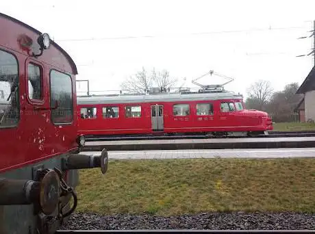 Lokgesicht.ch