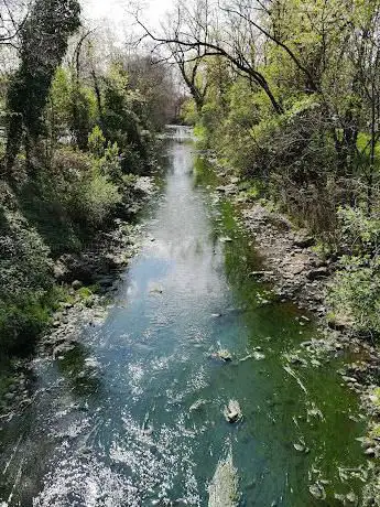 Torrente Molgora