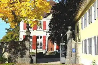 Blumenstein Museum