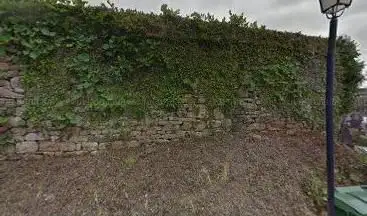 Beinhaus (Daoulas)